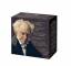 Gesammelte Werke in zehn Bänden in Kassette - Schopenhauer, Arthur