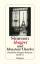 Maigret und Monsieur Charles - Sämtliche Maigret-Romane - UNGELESEN - Simenon, Georges