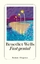 Fast genial - bk564 - Benedict Wells