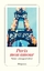 Paris mon amour - Pariser Liebesgeschichten - von Planta, Anna