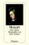 Mozart [Paperback] - Mozart [Paperback]