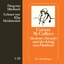 Madame Zilensky und der Koenig von Finnland, Audio-CD - McCullers, Carson