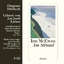 Am Strand, 4 Audio-CDs - Roman. Ungekürzte Lesung (Diogenes Hörbuch) - McEwan, Ian