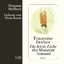Die letzte Liebe des Monsieur Armand  -  3 CD`s - Dorner, Françoise