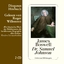 Dr. Samuel Johnson: Leben und Meinungen (Diogenes Hörbuch) - Boswell, James, Willemsen, Roger (Sprecher), Güttinger, Fritz (Übersetzer)
