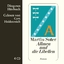 Allmen und die Libellen / Johann Friedrich Allmen Bd.1 (4 Audio-CDs) - Suter, Martin