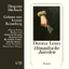 Himmlische Juwelen (6 x CD) - Leon, Donna