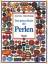 Das große Buch der Perlen Coles, Janet und Budwig, Robert - Das große Buch der Perlen Coles, Janet und Budwig, Robert