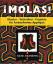 Molas: Muster, Techniken, Projekte fÃr farbenfrohes Applique Matthews, Kate und Gorman, Beate - Molas: Muster, Techniken, Projekte fÃr farbenfrohes Applique Matthews, Kate und Gorman, Beate
