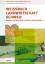 Weissbuch Landwirtschaft Schweiz: Analysen und Vorschläge zur Reform der Agrarpolitik - Andreas Bosshard; Felix Schläpfer; Markus Jenny and Vision Landwirtschaft