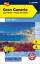 Gran Canaria Las Palmas - Playa del Inglés, Outdoorkarte Spanien 1:50 000 - Free Download mit HKF Maps App