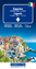 KuF Italien Regionalkarte 06. Ligurien 1 : 200 000  San Remo-Genua-La Spezia  (Land-)Karte  Kümmerly und Frey Italien Regionalkarte 1 : 200 000  Deutsch  2017  Kümmerly und Frey