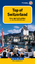 Top of Switzerland - Reise- und Ausflugsführer zu den Top-Attraktionen - Maurer, Raymond
