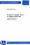 American Foreign Policy in Greece - 1944-1949 - Economic, Military and Institutional Aspects - Amen, Michael Mark