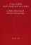 Evaluation and Language Teaching - Essays in Honor of Frans Van Passel - Helbo, André