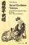 Tausend Kirschbäume., Ein klassisches Stück des japanischen Theaters der Edo-Zeit. Studie - Übersetzung - Kommentar. - Klopfenstein, Eduard.