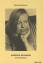 Ingeborg Bachmann - Die neue Sprache - Jurgensen, Manfred