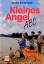 Kleines Angel- ABC. - Kluwe-Yorck, Vincent