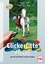 Clickerfitte Pferde - Gesund, geschickt und gut erzogen - Theby, Viviane Frey, Katja Steigerwald, Nina