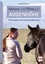 Mensch und Pferd auf Augenhöhe - Pferdegerecht kommunizieren - Gabor, Vivian