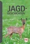 Jagd-Geschichten: zwischen Tag und Traum Gb.Mängelexempl.v. Gert G. von Harling
