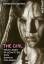 The Girl: Mein Leben im Schatten von Roman Polanski Samantha Geimer und Dagmar Mallett - The Girl: Mein Leben im Schatten von Roman Polanski Samantha Geimer und Dagmar Mallett