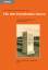 Für den Faschismus bauen: Architektur und Städtebau im Italien Mussolinis [Gebundene Ausgabe] Aram Mattioli (Autor), Gerald Steinacher (Autor) - Aram Mattioli (Autor), Gerald Steinacher (Autor)