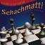 Schachmatt! - Mein erstes Schachbuch - Kasparow, Garri
