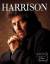 George Harrison - Fine, Jason
