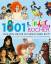 1001 Kinder- und Jugendbücher - Lies uns, bevor Du erwachsen bist! - Ausgewählt und vorgestellt von 102 internationalen Rezensenten. - Eccleshare, Julia