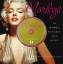 Marilyn - In words, pictures and music - Richard Havers