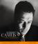 Albert Camus - Sein Leben in Bildern und Dokumenten - Unter Mitarbeit von Marcelle Mahasela. - Camus, Catherine