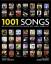 1001 Songs: die Sie hören sollten, bevor das Leben vorbei ist - Robert Dimery