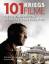 101 Kriegsfilme, die Sie sehen sollten, bevor das Leben vorbei ist Ausgewählt und vorgestellt von 35 internationalen Filmkritikern - Schneider, Steven J