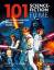 101 Science Fiction Filme - Steven J. Schneider