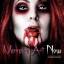 Vampire Art Now - Jasmine Beckett-Griffith