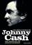 The Resurrection of Johnny Cash: Hurt, Redemption, and American Recordings / Graeme Thomson / Taschenbuch / 300 S. / Englisch / 2011 / Edition Olms AG / EAN 9783283011956 - Thomson, Graeme