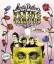 Monty Python's Flying Circus - Hidden Treasures. With a foreword by the Pythons. - Green, Rod