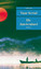 Die Ameiseninsel: Die Insel-Romane I. Aus dem Türk. von Cornelius Bischoff - Kemal, Yasar