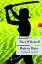 Modesty Blaise: Ein Hauch von Tod (Unionsverlag Taschenbücher). - O’Donnell, P