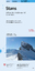 Landeskarte der Schweiz Stans, Skiroutenkarte / Engelberger Tal - Uri Rostock - Sörenberg. Mit Ski- und Snowboardrouten / (Land-)Karte / Mehrfarbendruck. Gefalzt / Deutsch / 2022 / swisstopo