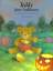 Teddy feiert Halloween - Wiencirz, Gerlinde