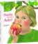 Danke, kleiner Apfel! / Brigitte Weninger (u. a.) / Buch / Deutsch / 2001 / NordSüd Verlag / EAN 9783314018060 - Weninger, Brigitte