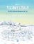 Kleiner Eisbär: Die fünf schönsten Abenteuer mit Lars - de Beer, Hans