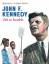 John F. Kennedy: Zeit zu handeln - Shana Corey