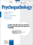 Other Worlds: The Examination of Anomalous World Experience (EAWE): Special Topic Issue: Psychopathology 2017, Vol. 50, No. 1 - L Sass