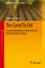 Too Good To Fail - Clifford M. Gross