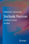 Stochastic Processes | From Physics to Finance | Jörg Baschnagel (u. a.) | Buch | HC runder Rücken kaschiert | xiii | Englisch | 2013 | Springer International Publishing | EAN 9783319003269 - Baschnagel, Jörg