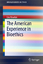 The American Experience in Bioethics - Lisa Newton