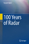 100 Years of Radar / Gaspare Galati / Buch / HC runder Rücken kaschiert / XVIII / Englisch / 2015 / Springer International Publishing / EAN 9783319005836 - Galati, Gaspare